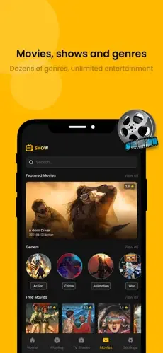sony-support-india Movies and shows